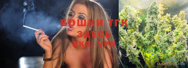 ГАЛЛЮЦИНОГЕННЫЕ ГРИБЫ Алексеевка